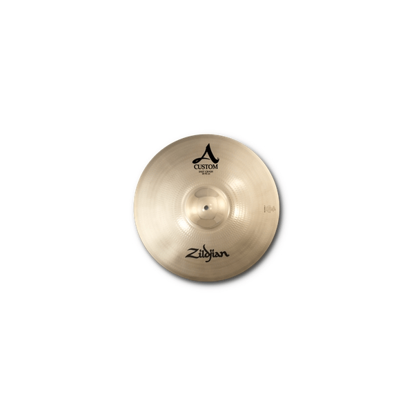 Zildjian A20534-18" A Custom Fast Crash