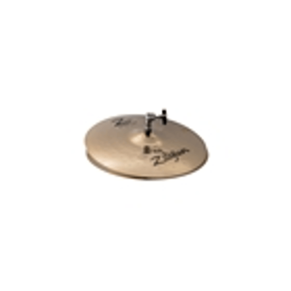 Zildjian ZCESS - Z Custom Essential Cym Pack