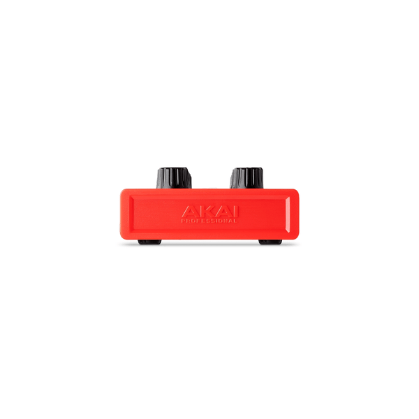Akai Professional LPD8 MKII USB MIDI pad controller