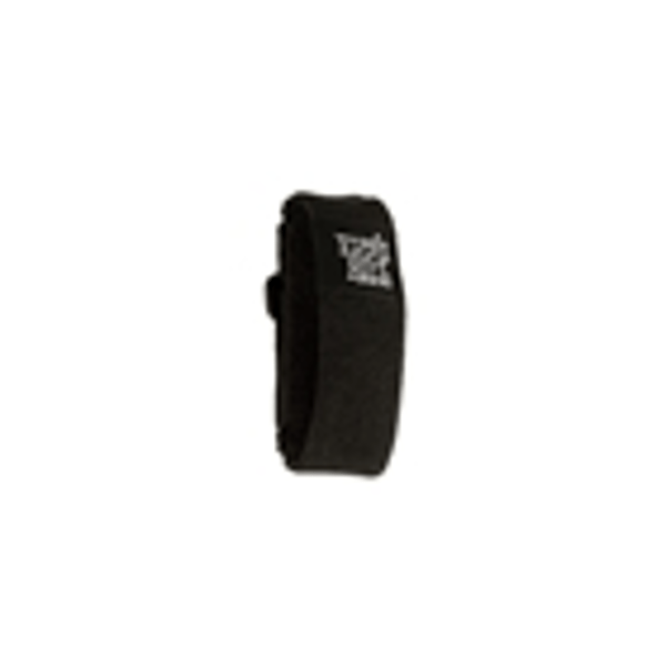 Ernie Ball 9613 FretWraps by Gruv Gear - MD