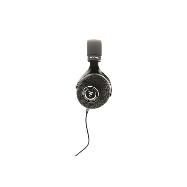 Focal CLEAR PRO MG