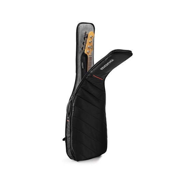 Mono M80 Stealth Custodia per Basso Elettrico