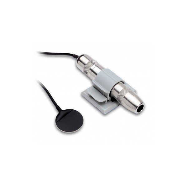 Fishman SBT-HP Soundboard Transducer Arpa/Piano
