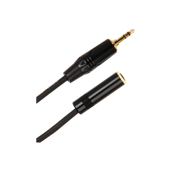 Quik Lok JUST/J35J35F-3