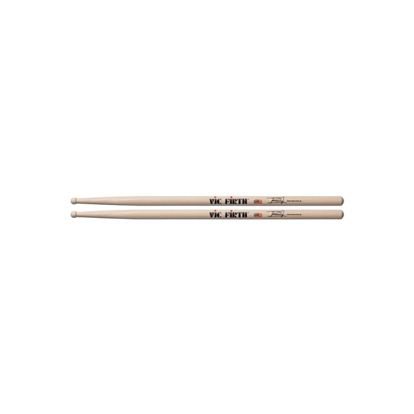 Vic Firth STR - Signature Tony Royster Jr.
