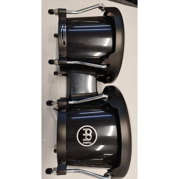MEINL BPP-1