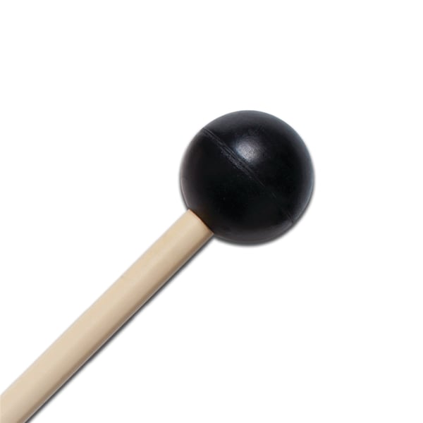 Vic Firth M154 - Ensemble Series - Medium Hard