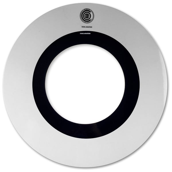 Code TONE ADAPTERS Anelli per Rullante 14" - SOUND142