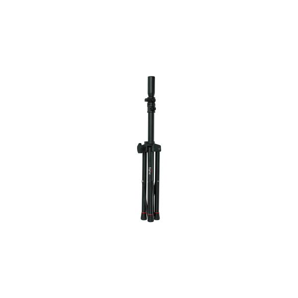 Gator Frameworks GFWSPK0250 - Supporto per diffusore mini