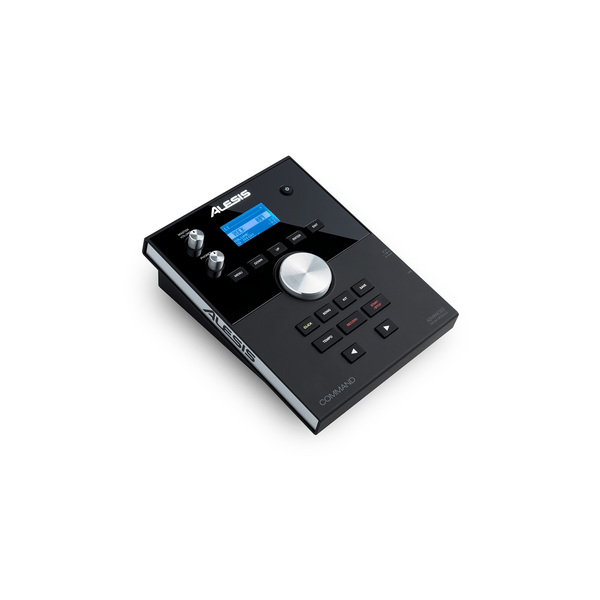 Alesis COMMAND MESH KIT SE