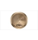 ico 1