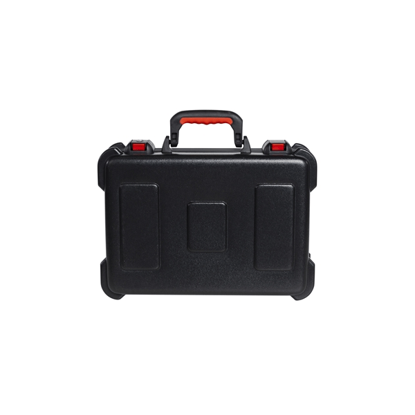 Gator Cases GTSA-GTR-QC1 Custodia TSA ATA Neural Quad Cortex