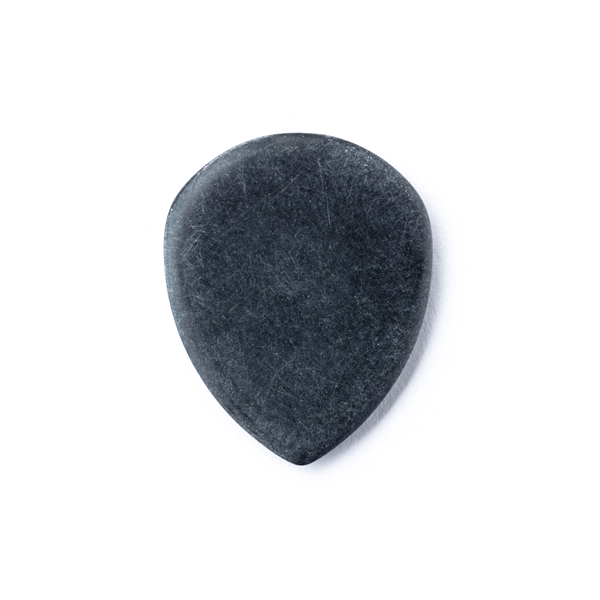 Dunlop 477P205 Jazztone Point