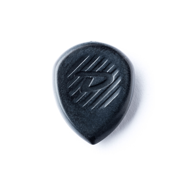 Dunlop 477R505 Primetone Point 5.0mm