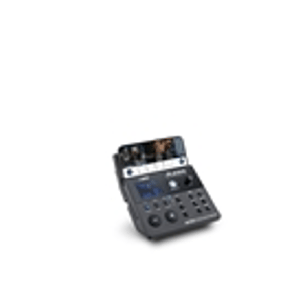 Alesis NITRO MAX KIT