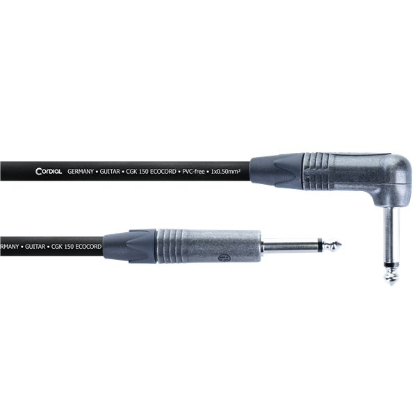 Cordial ECL ECOCORD-3PR
