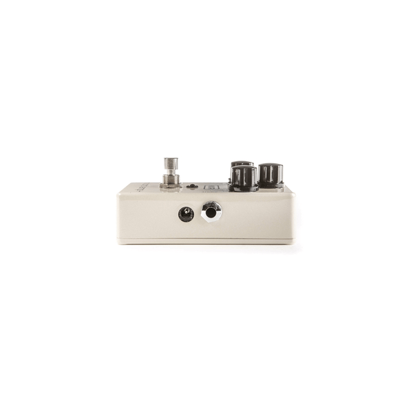 Mxr M233 Micro Amp