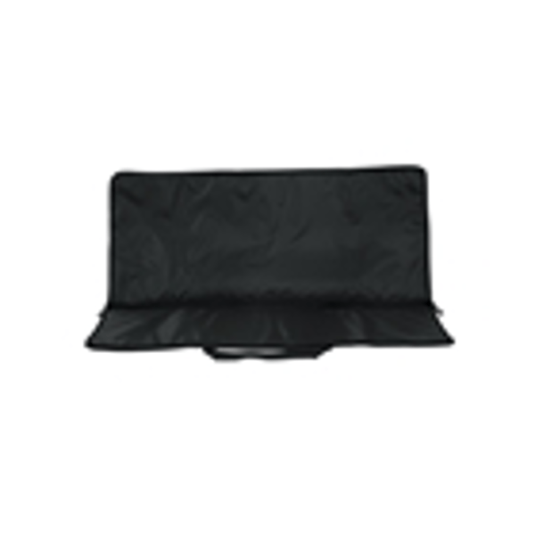 Gator Cases GKBE-61 Borsa tastiera economica 61 tasti
