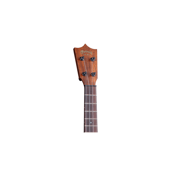 Martin & Co. 0 Tenor Uke