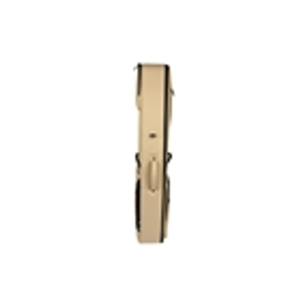 Gator Cases G-ICONDREAD Borsa ICON chitarra dreadnaught Marrone