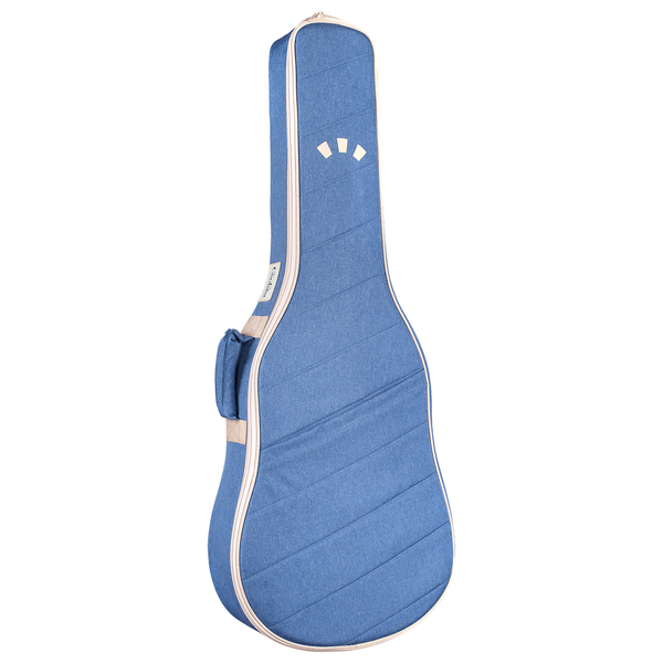 CORDOBA ITALIA C1 MATIZ CLASSIC BLUE