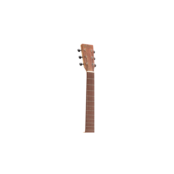 Martin &amp; Co. 000-15EL Left