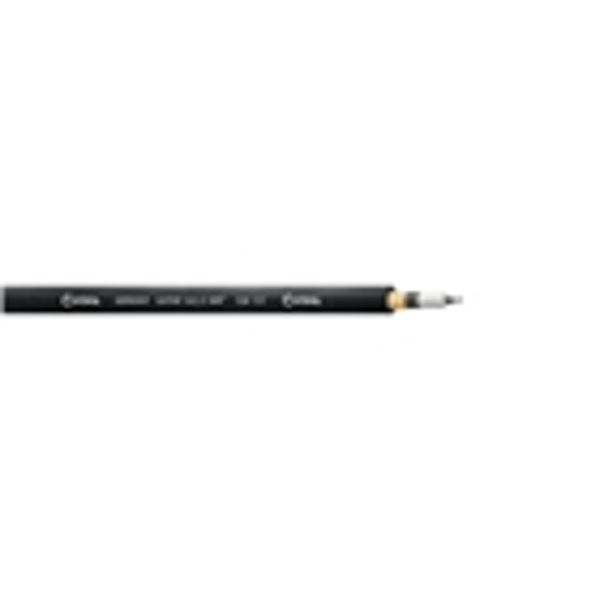 Cordial CSI 6 PR-GOLD
