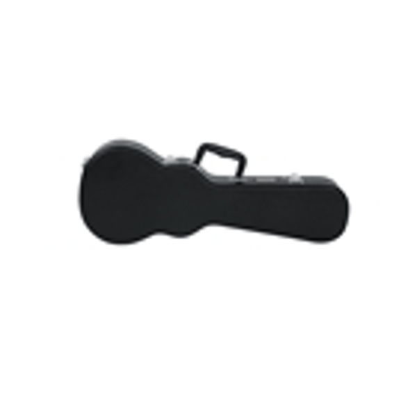 Gator Cases GWE-UKE-CON Custodia Ukulele Concerto