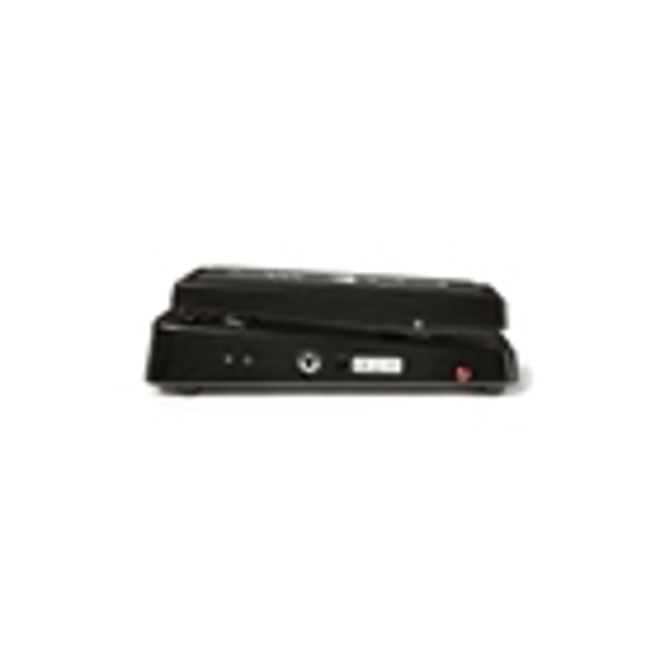 Mxr MC404 CAE Dual Inductor Wah