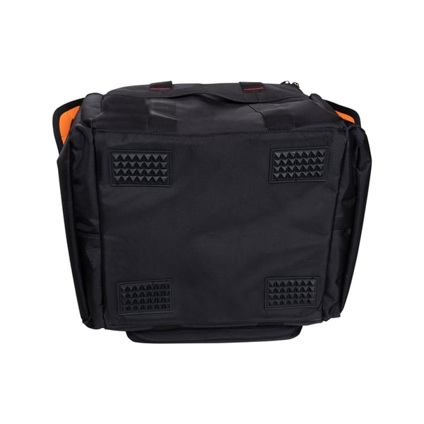 Gator Cases G-CABLEBAG-SM Borsa piccola cavi/accessori