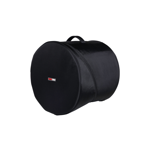 Gator Cases GP-ICON-1616 Borsa Icon floor tom 16" x 16"
