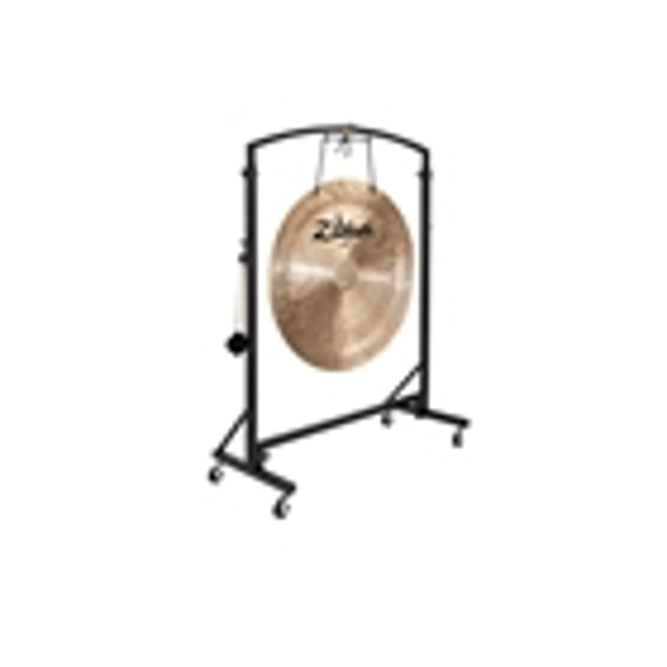 Zildjian ZXGS0012- Heavy Duty Gong Stand