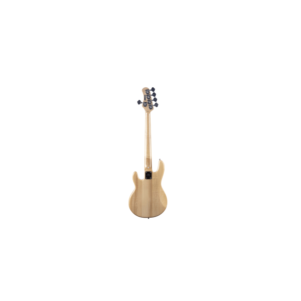 Eko Guitars MM-301 5 Natural