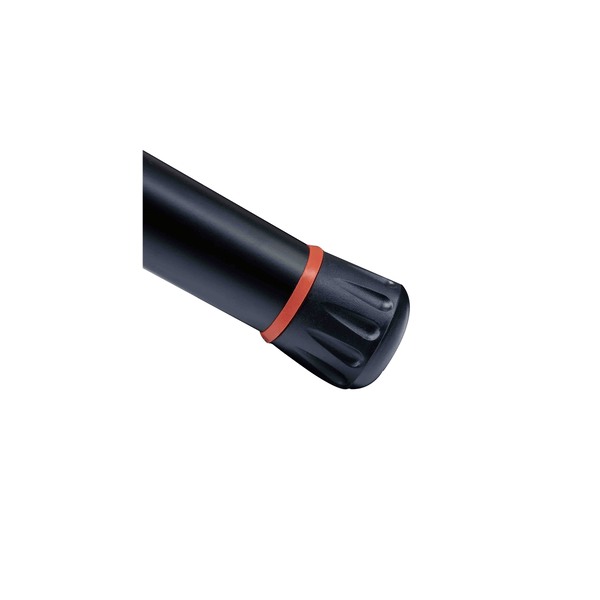 Gator Frameworks GFW-SPK-2000 - Supporto per diffusore in alluminio regolabile