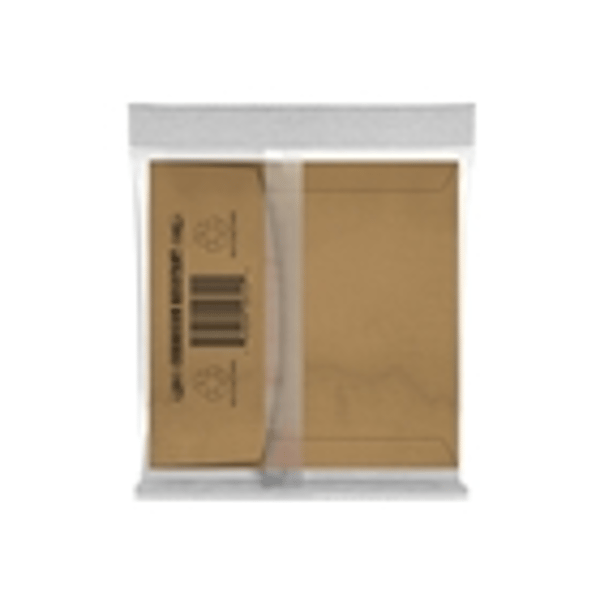 Ernie Ball 0722 Aluminum Bronze .022