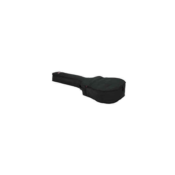 Gator Cases GBE-AC-BASS Borsa basso acustico