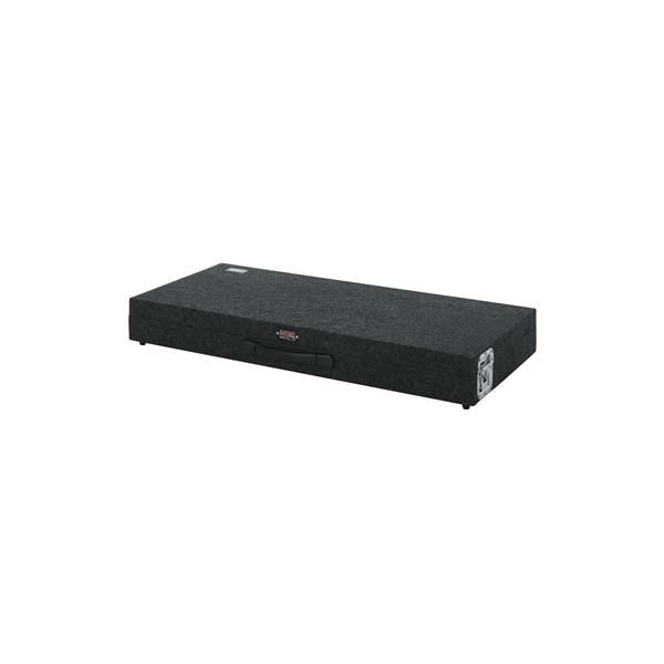Gator Cases GTRSTD6 Supporto rack 6 chitarre richiudibile<br>