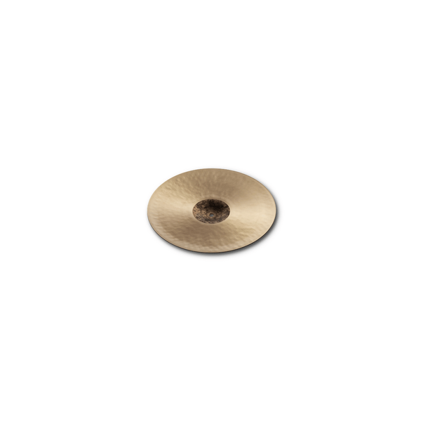 Zildjian K0725-15" K Sweet HiHat Bottom