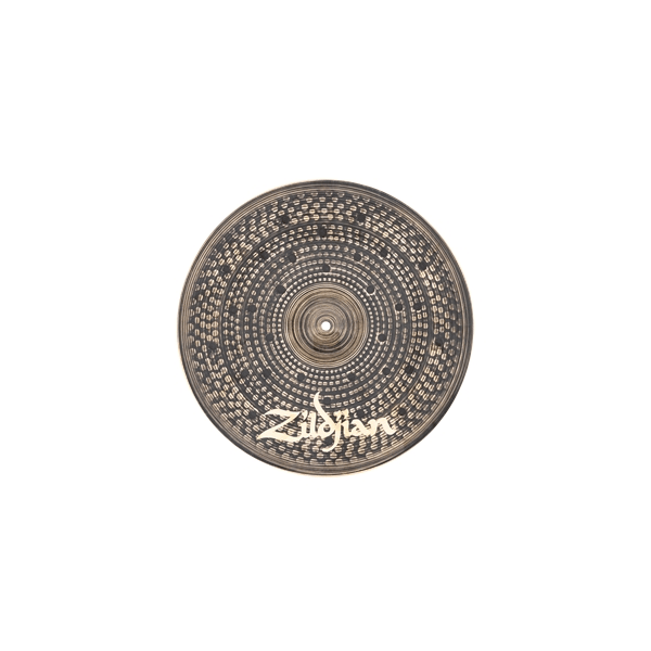 Zildjian SD16C - 16" S Dark Crash