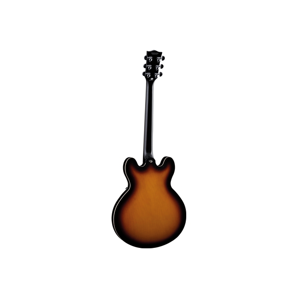 Eko Guitars SA 350
