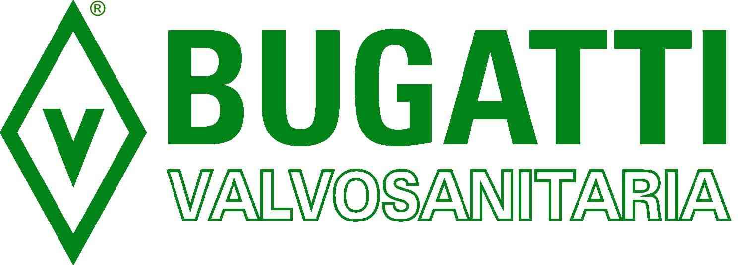 BUGAT