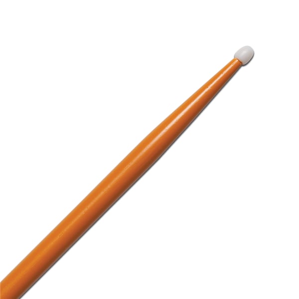 Vic Firth SDW2N - Signature Dave Weckl Evolution Nylon