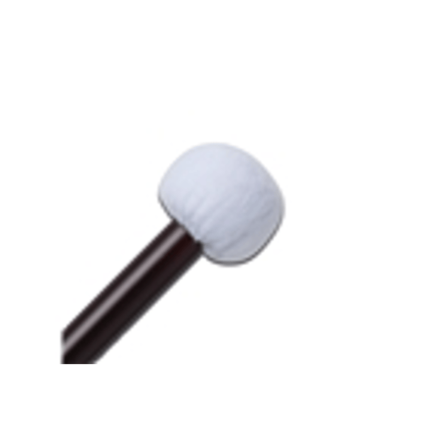 Vic Firth CT1 - Corpsmaster Timpani Mallets General