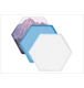 ico 4