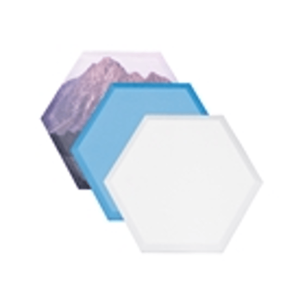 Primacoustic Element Paintable