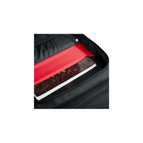 Gator Cases G-PG ELECTRIC Borsa ProGo chitarra elettrica