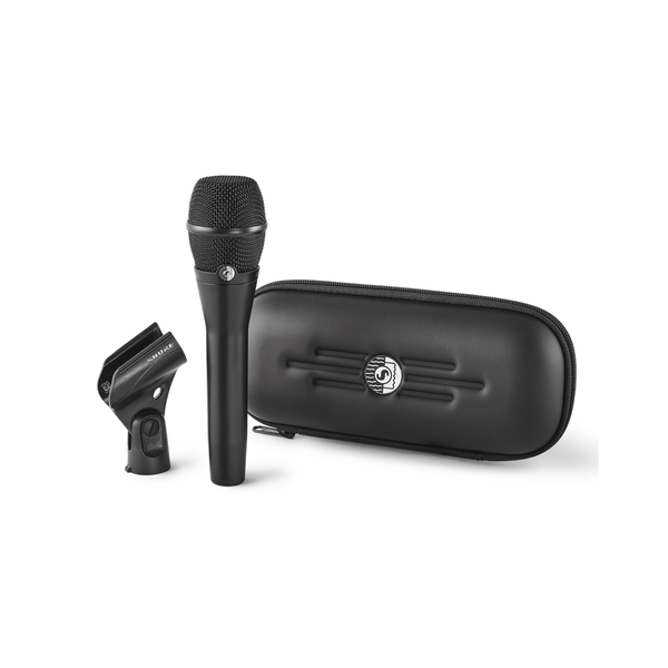 Shure KSM11