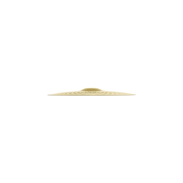 Zildjian ZP16C-16" Planet Z Crash