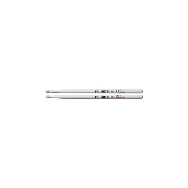 Vic Firth STL - Signature Thomas Lang