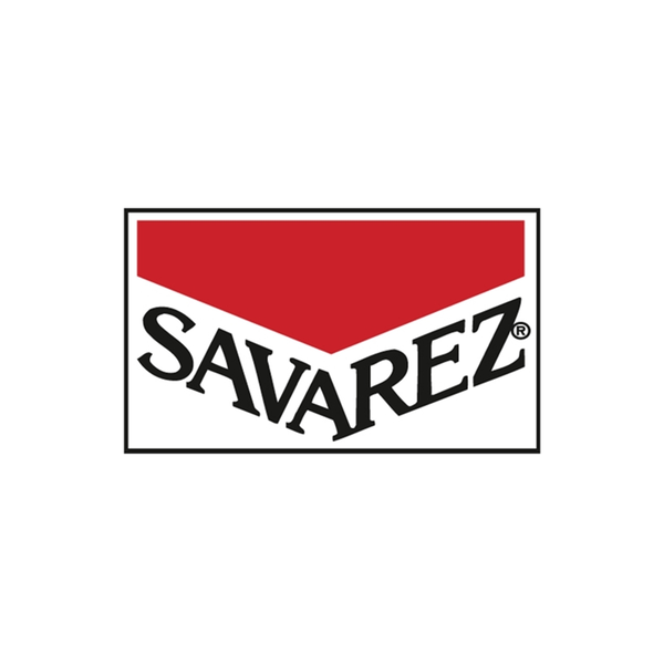 Savarez 515RP Corda Singola LA-A-5 Chitarra Classica
